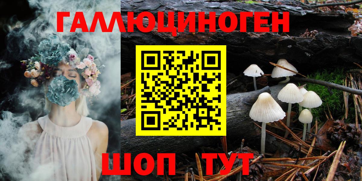 Псилоцибиновые грибы мицелий  Вход с VPN  Туапсе 